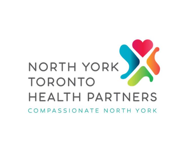 View North York Toronto Health Partners
